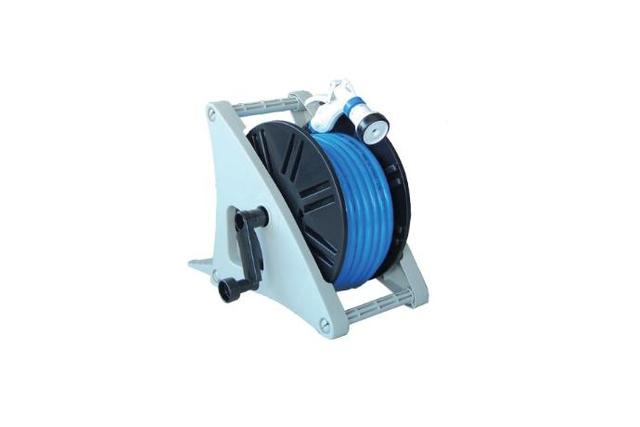 Hose Reel 20M