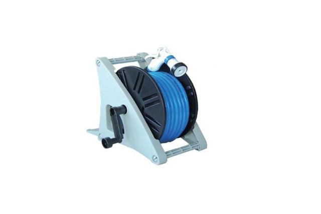 Hose Reel 30M