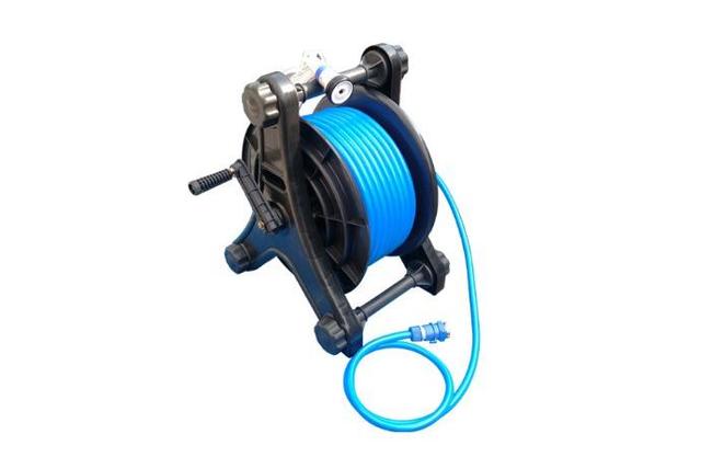 Hose Reel 50M