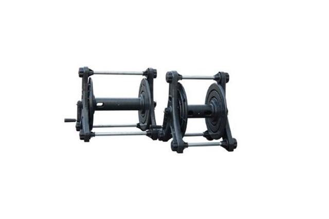 Hose Reel