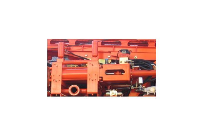 Mud Pump