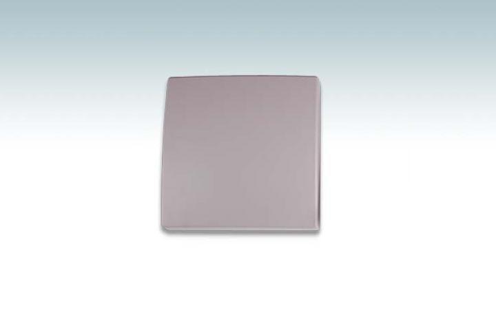 Patch Antennas