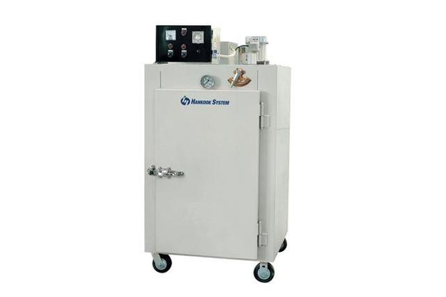 Oven Dryer