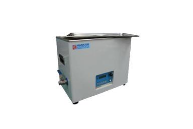 Desktop Ultrasonic Cleaner