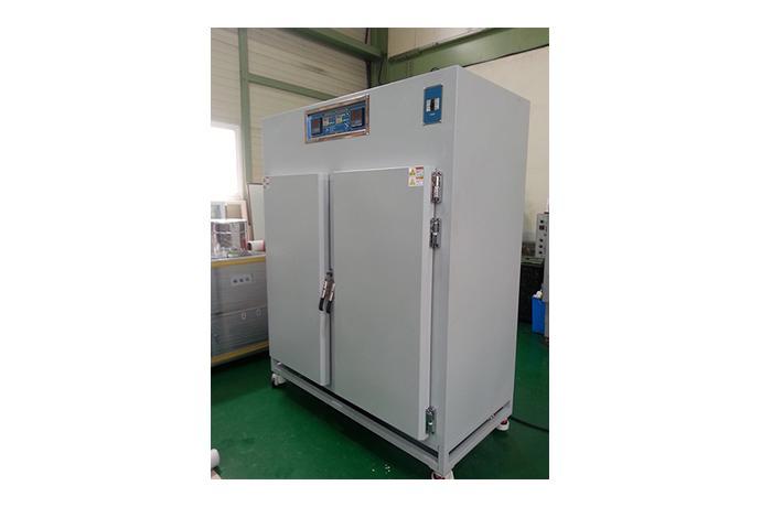 Automotive Ultrasonic Cleaner