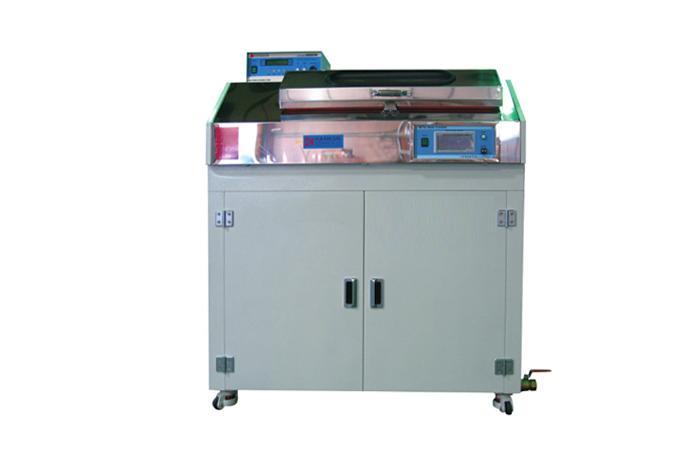 Ultrasonic Cleaner for Metal Mask Cleaning
