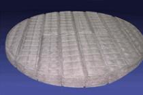 Ni-Alloy Wire