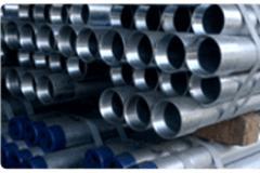 Pipe Series