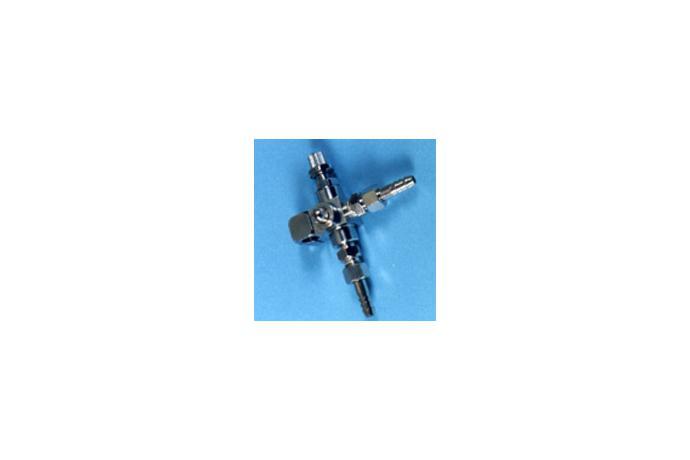 Auto Spray Gun