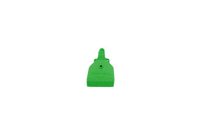 Air Nozzles