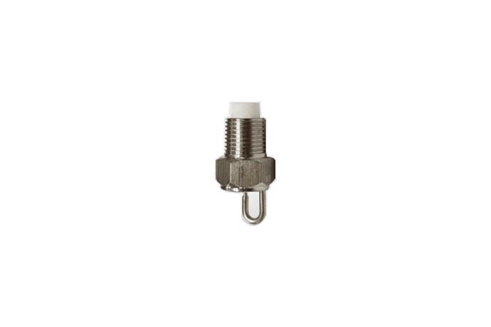 Fog Nozzle