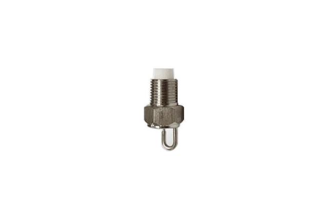 Fog Nozzle