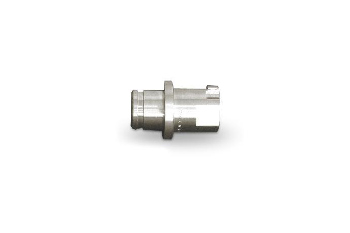 Nozzle