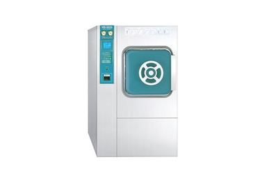 Steam Sterilizer (250liters)