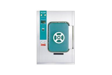 레토르트 멸균기 (700리터)