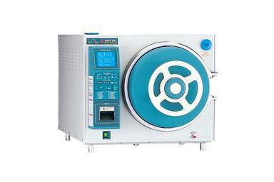 E.O. Gas Sterilizer (85liters)