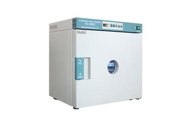 Ultraviolet Rays Sterilizer (32liters)