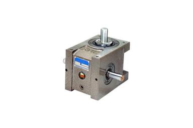 Index / Brake