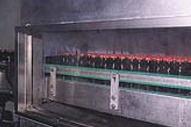 Low Temperature Sterilizer