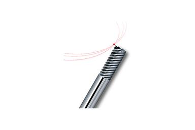 ENDMILL(FRAISA)
