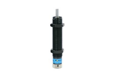 Industrial Shock Absorber