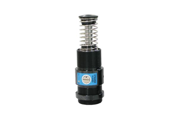 Industrial Shock Absorber