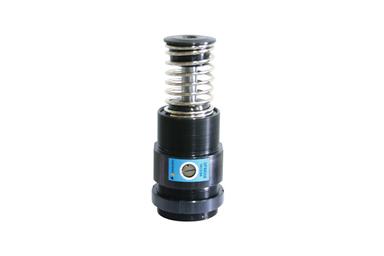 Industrial Shock Absorber