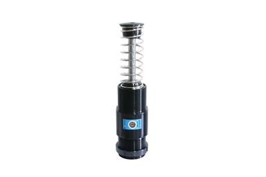 Industrial Shock Absorber