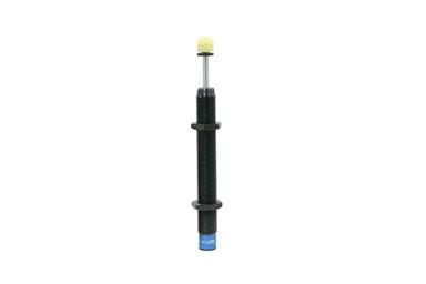 Industrial Shock Absorber