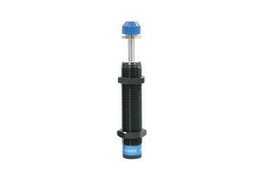Industrial Shock Absorber