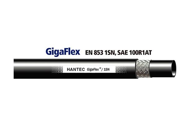 WIRE BRAID(HYDRAULIC HOSE)