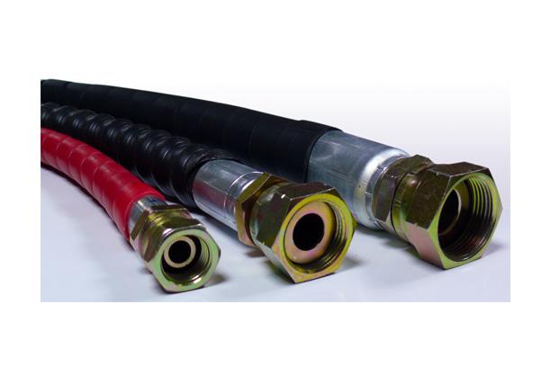 PLASTIC GUARD / PLATE GUARD