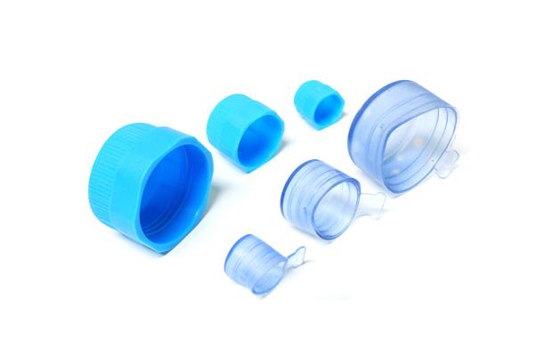 SOFT CAP
