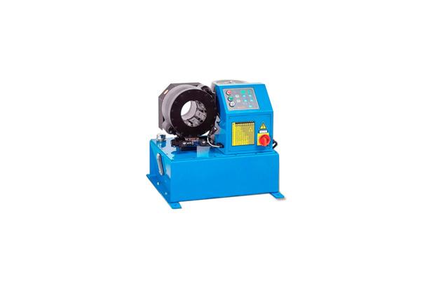 GP32 Digital Control(Giga POWER)