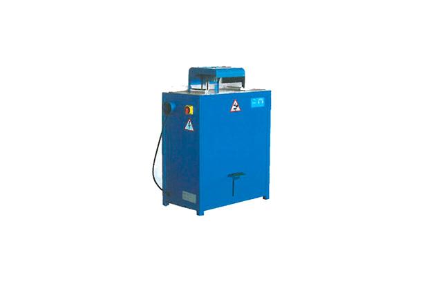 GC400 Standard(Giga POWER)