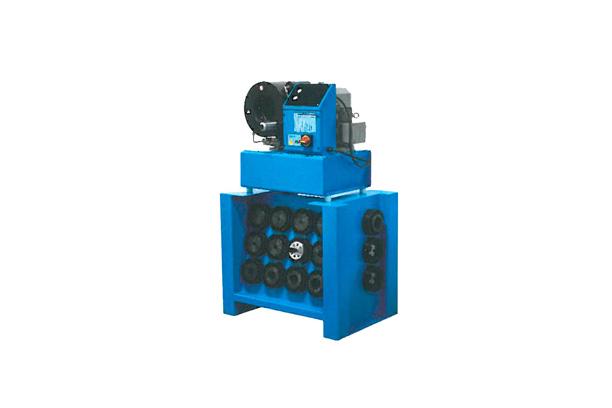GP320Q(Giga POWER)