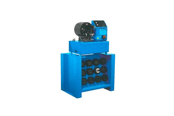 GP20Q(Giga POWER)