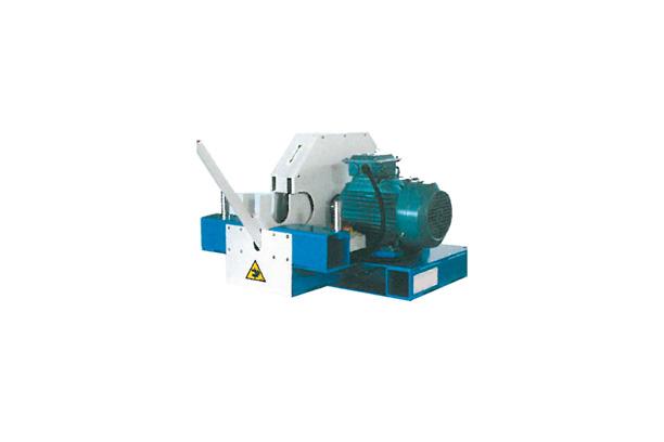 GC300 Bench Top(Giga POWER)