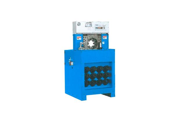 GFP140 Micro Dail(Giga POWER)