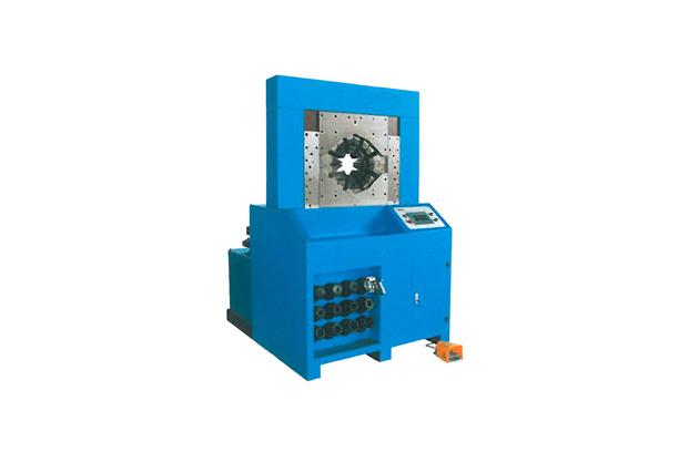 GFP175 SEIMENS CONTROL(Giga POWER)