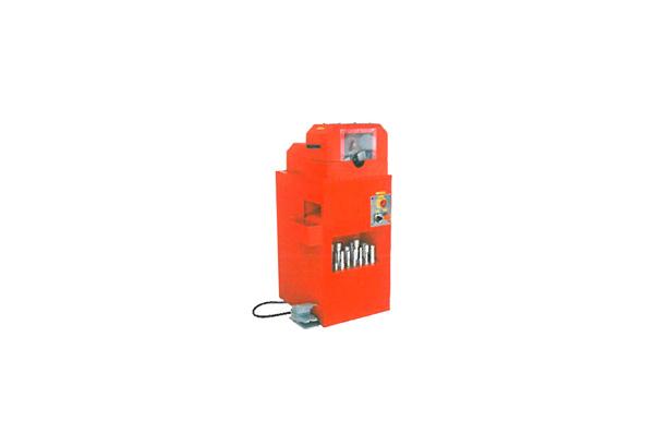 Skiver 51(Giga POWER)