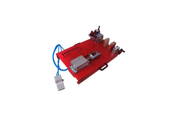 PUSHING MACHINE(Giga POWER)