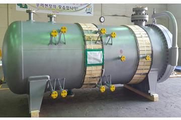Coalescer Filter (PC03)