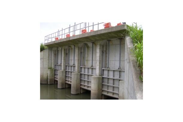 Handle Type Power Winch