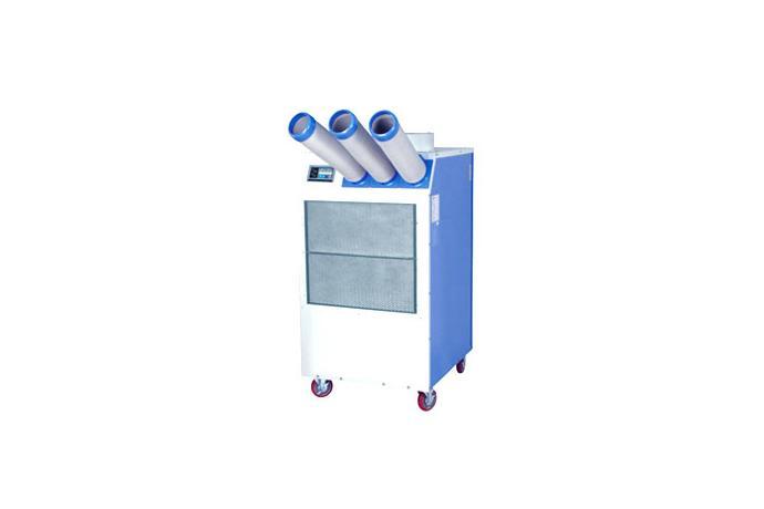Portable Air Conditioner
