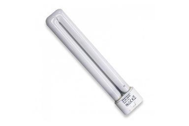 자외선 램프(UV Lamp)