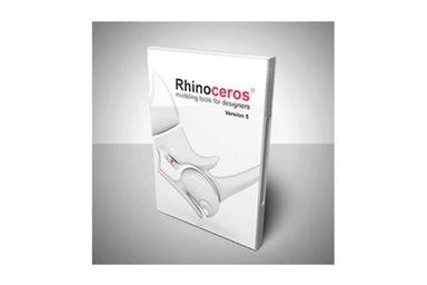 Rhino 5 (교육용)