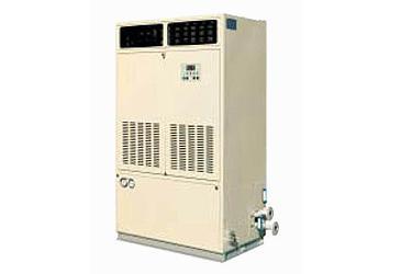 Packaged Air Conditioner