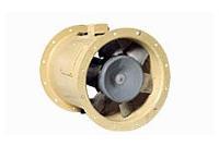 Ventilation Systems