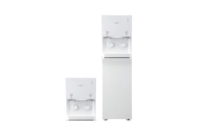 General water purifier